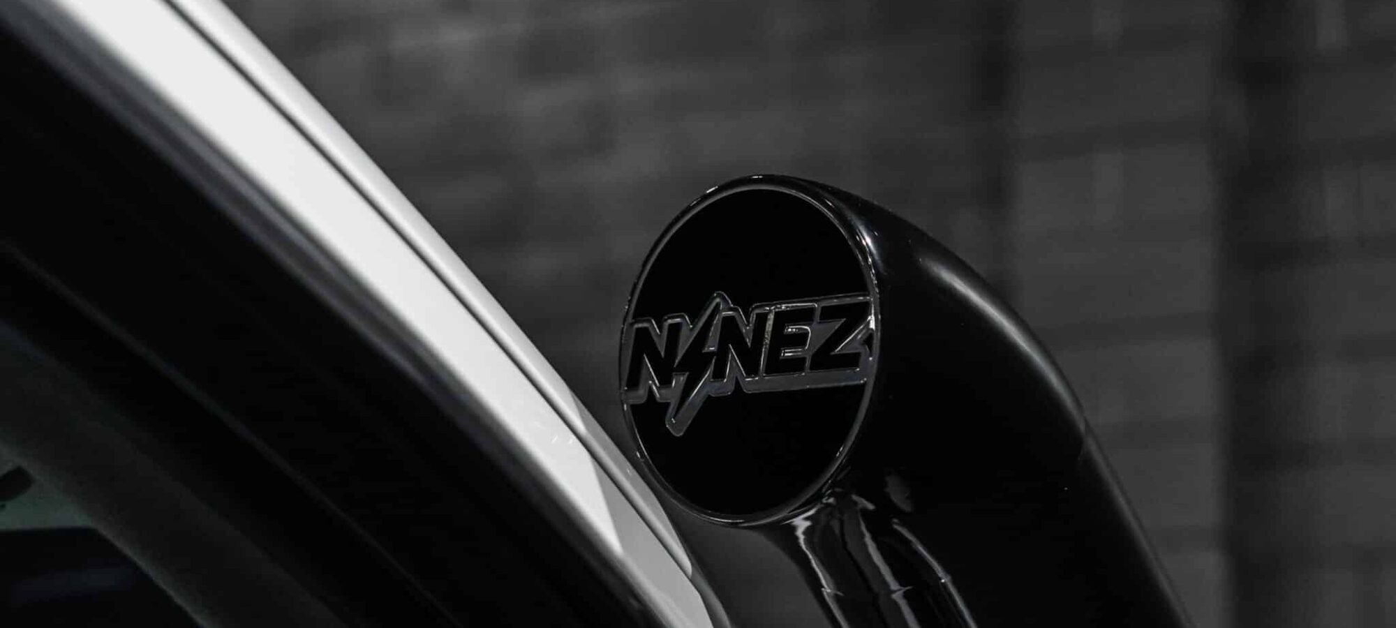 Vehicle Gallery Image