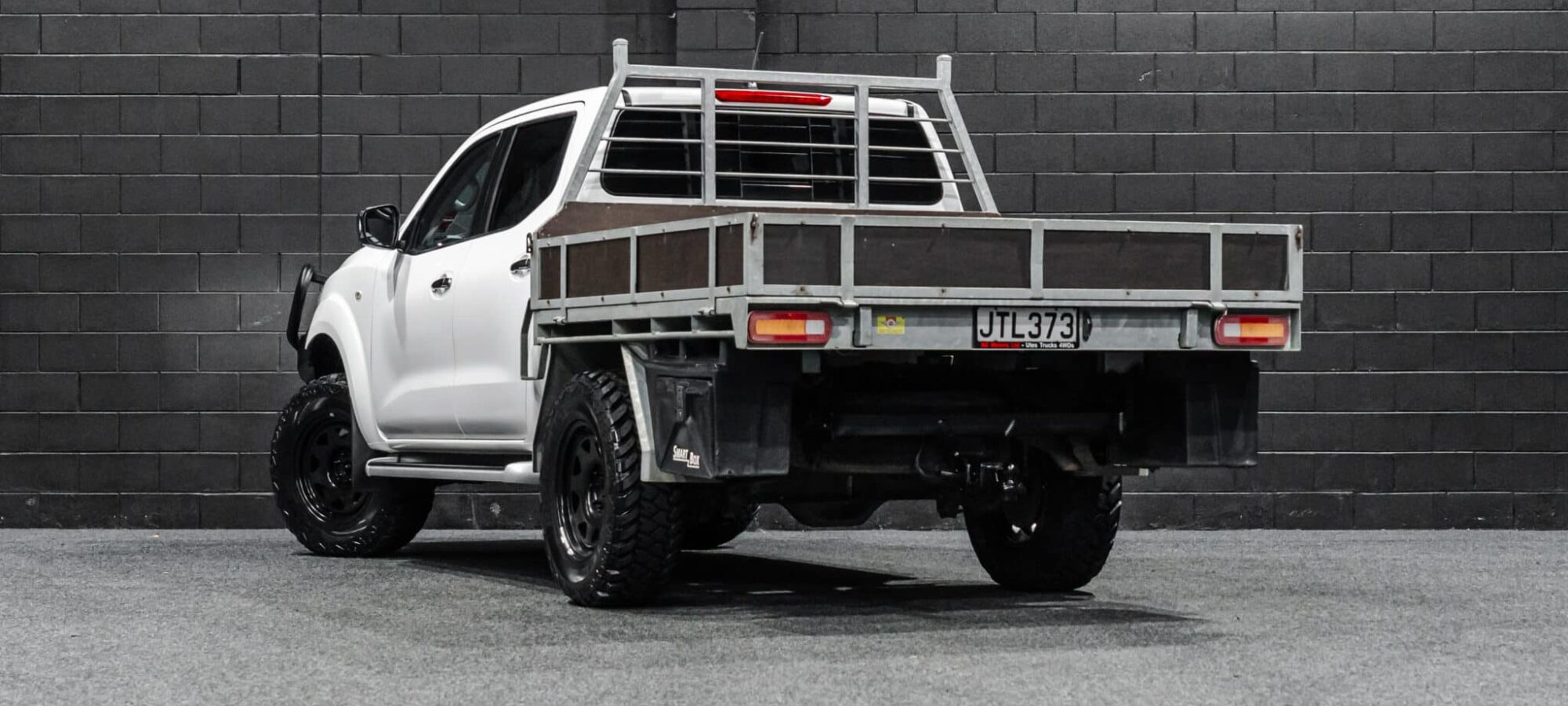 Vehicle Gallery Image