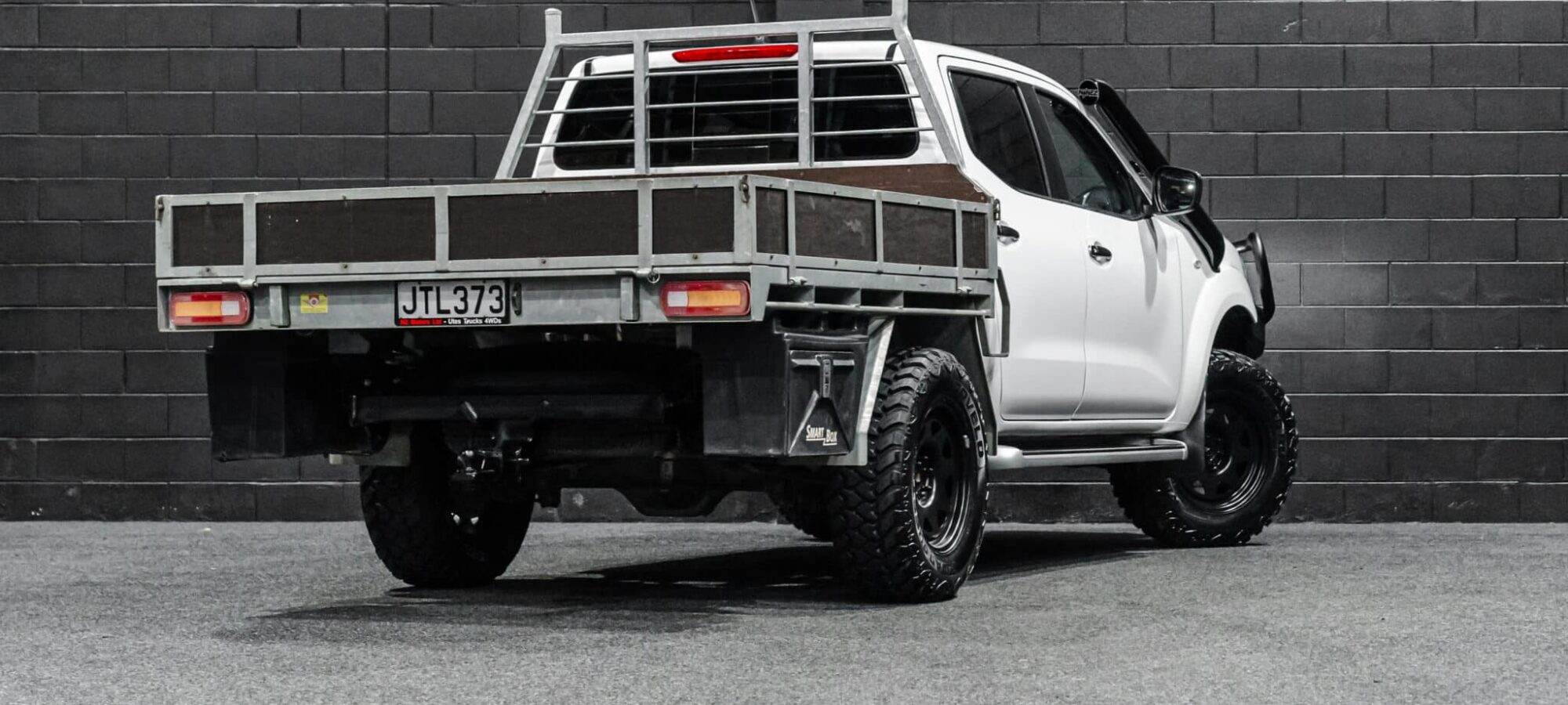 Vehicle Gallery Image