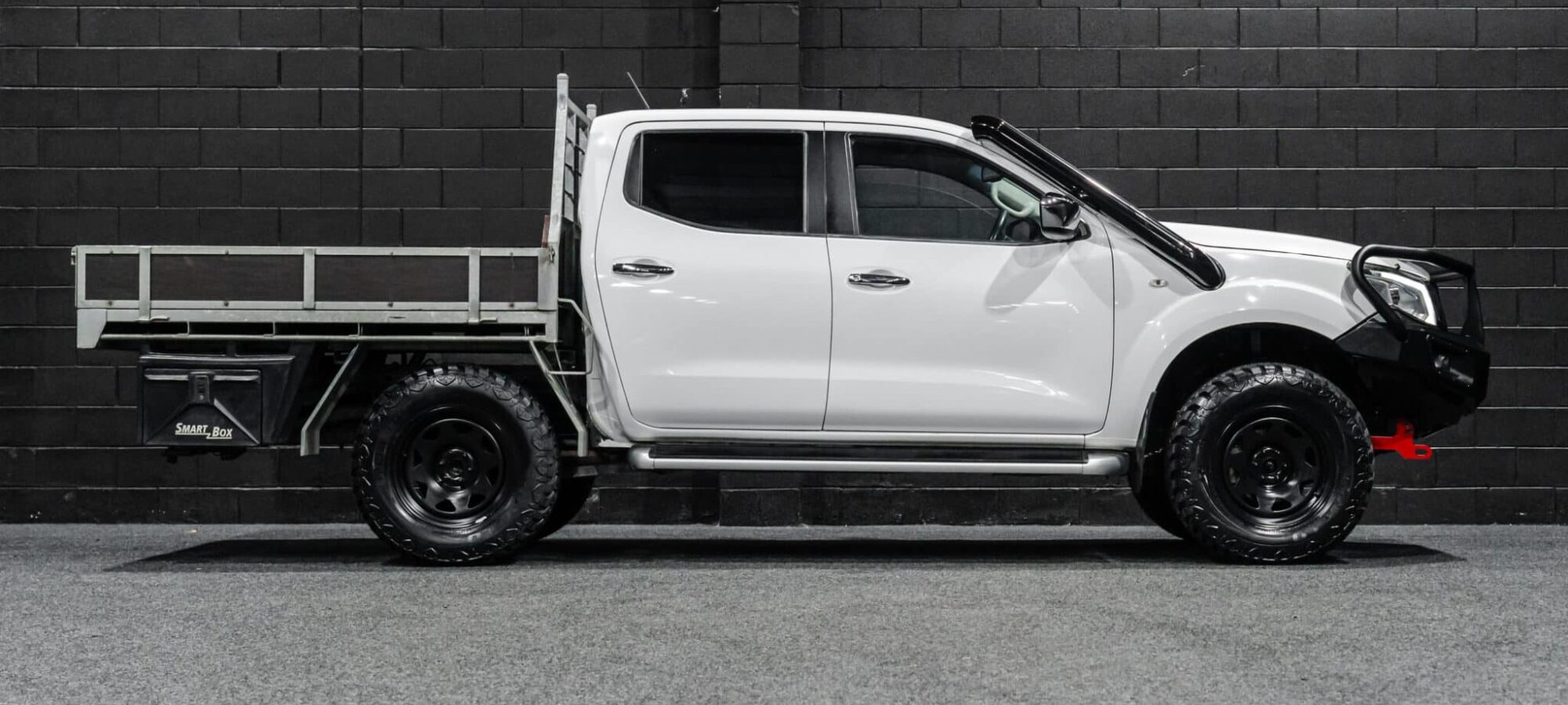 Vehicle Gallery Image