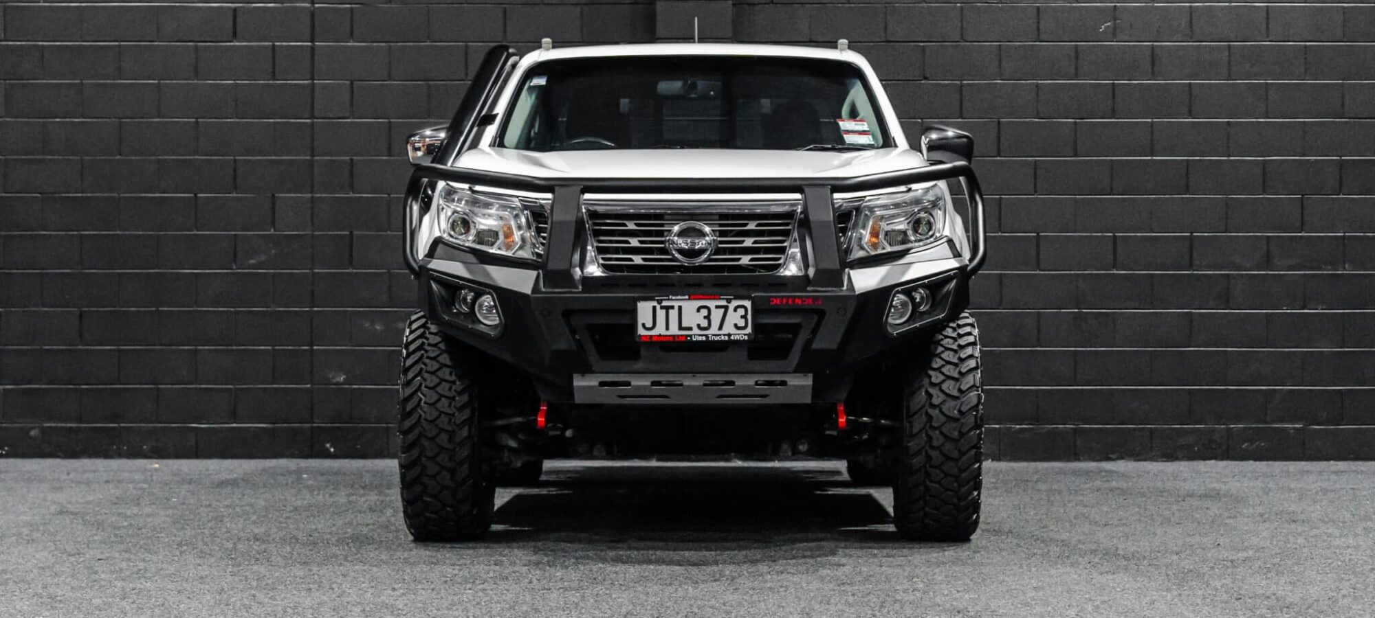 Vehicle Gallery Image