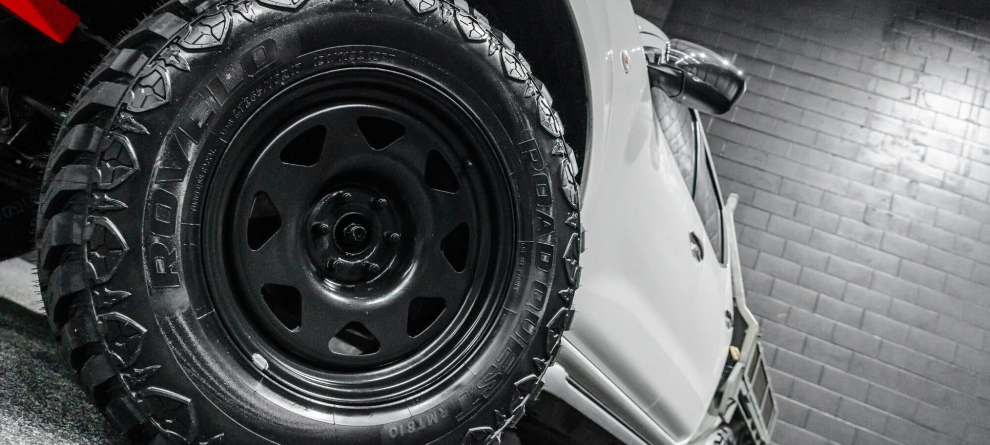 Vehicle Gallery Image