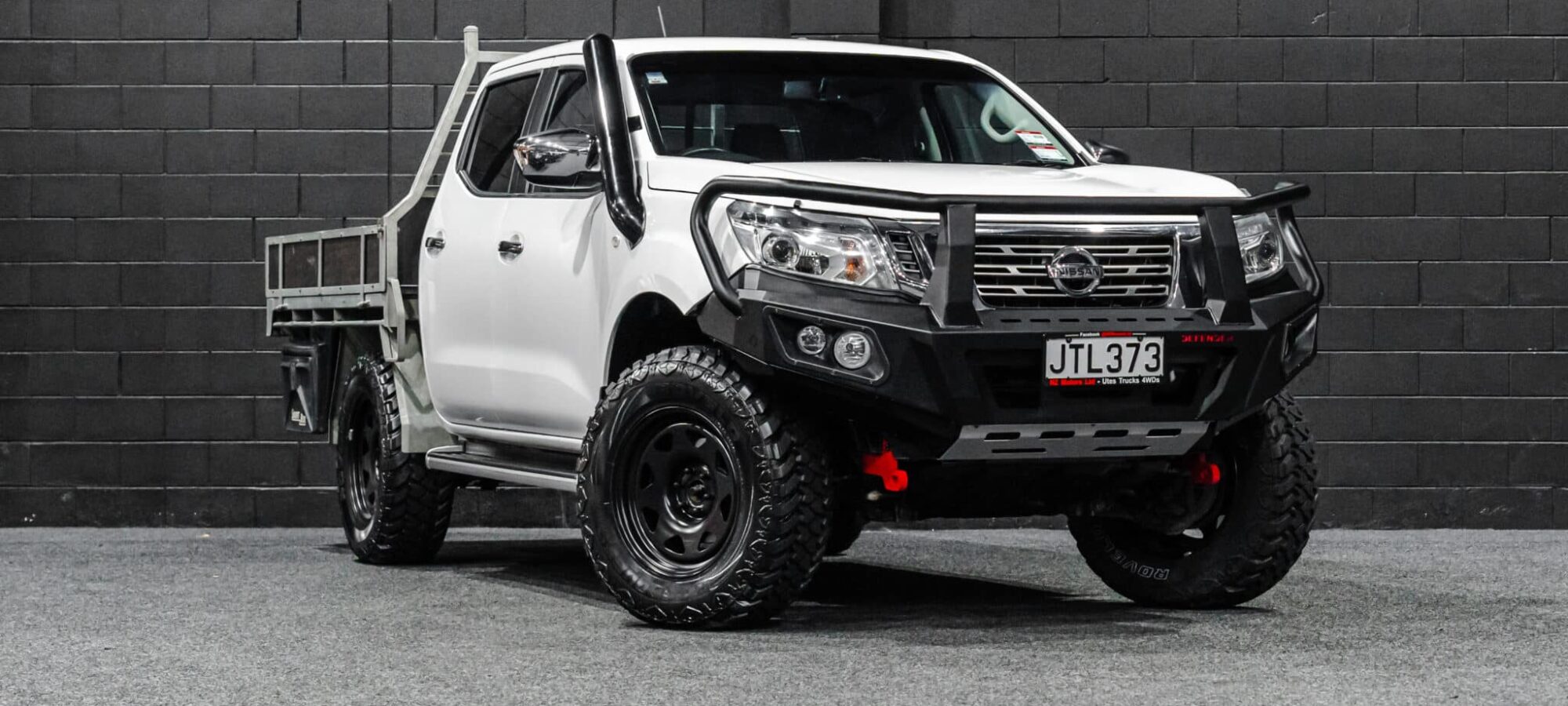 Vehicle Gallery Image