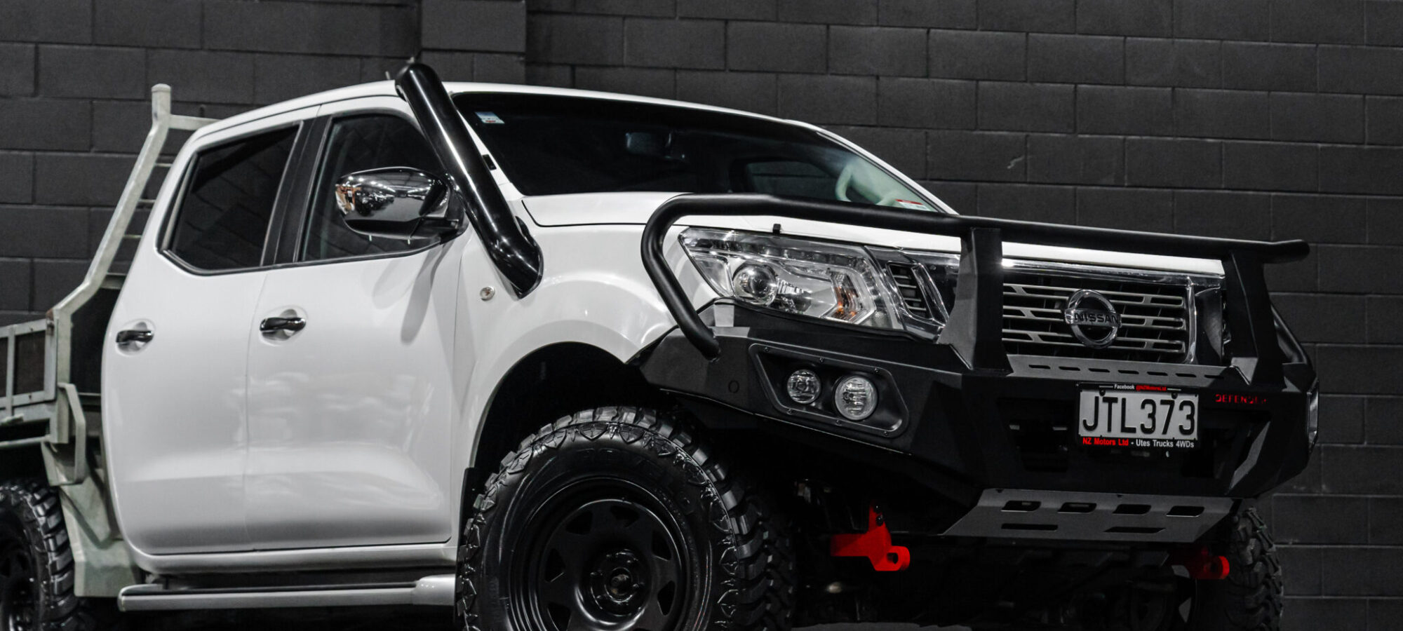 Vehicle Gallery Image