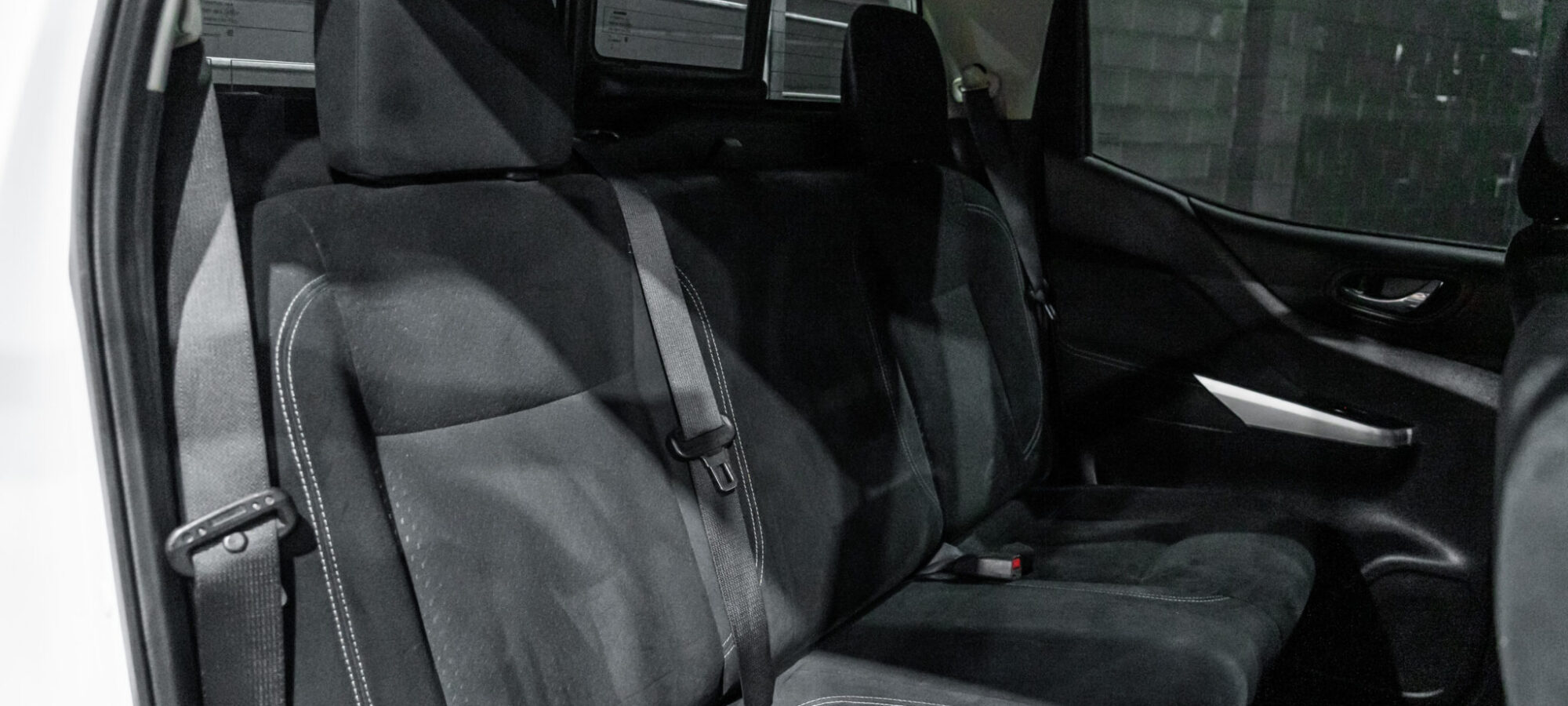 Vehicle Gallery Image