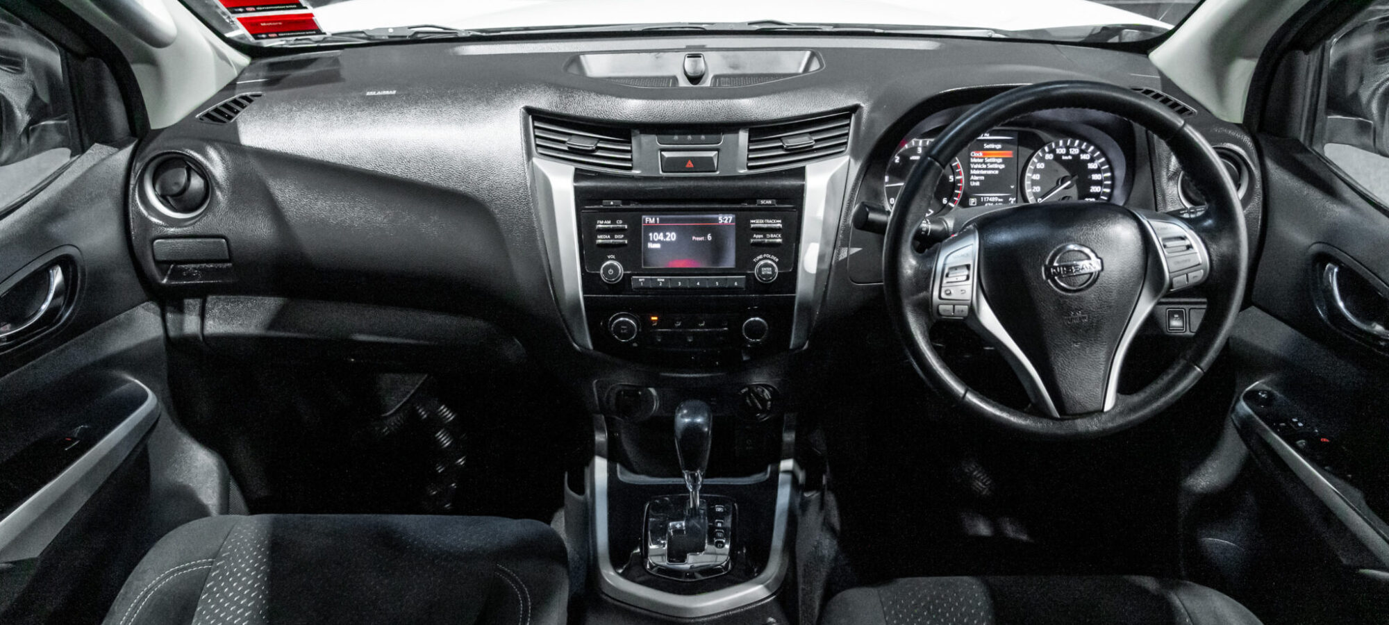 Vehicle Gallery Image