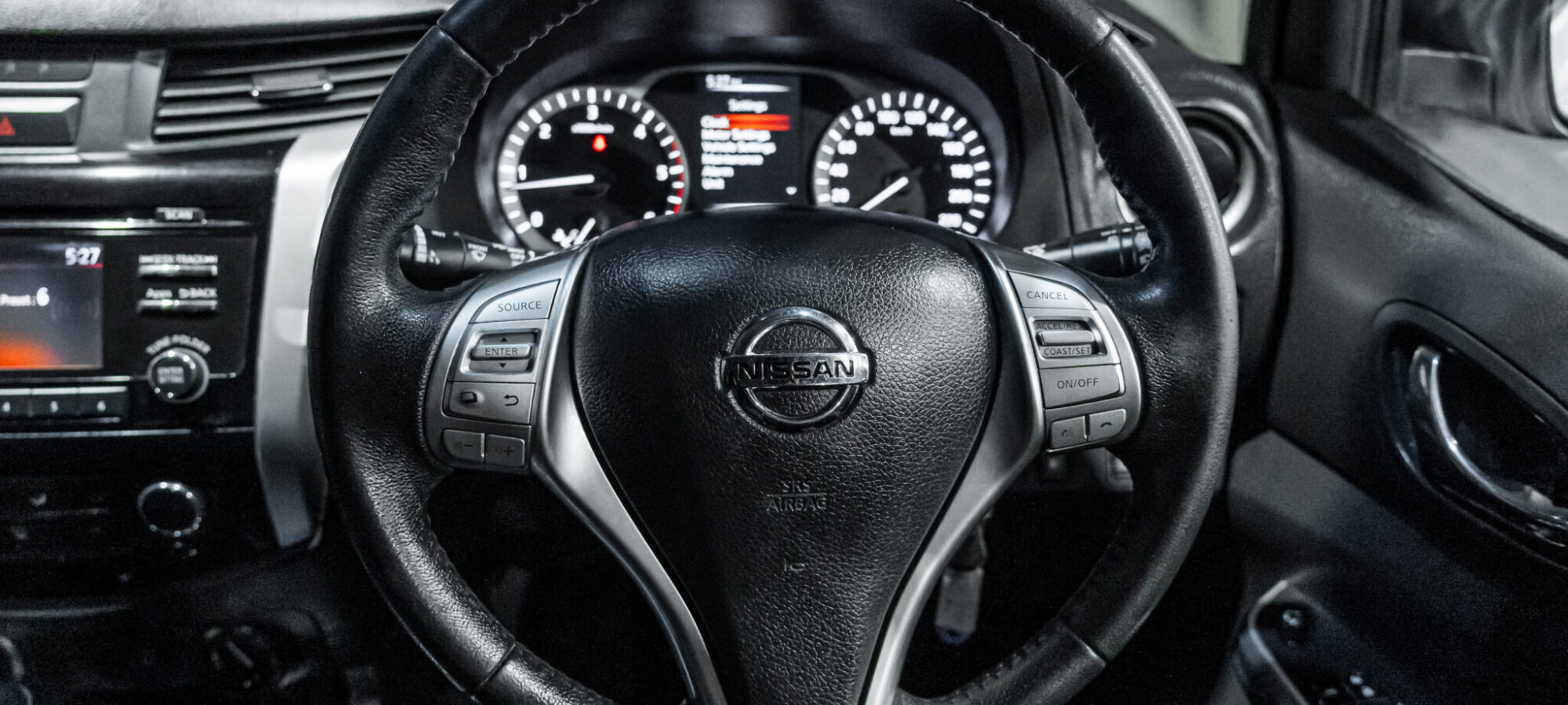 Vehicle Gallery Image