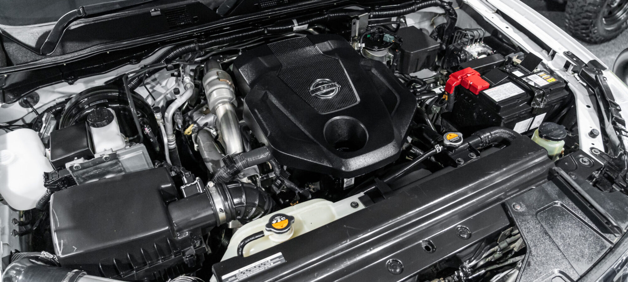 Vehicle Gallery Image