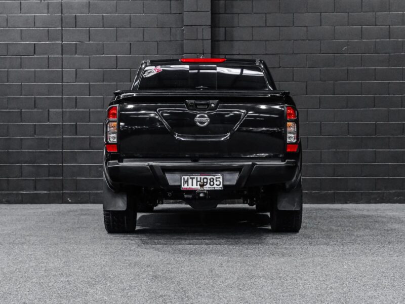 Vehicle Gallery Image