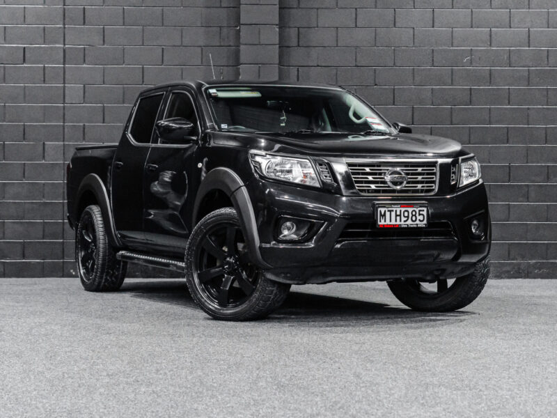 Vehicle Gallery Image
