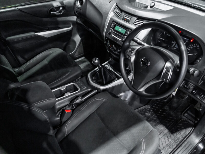 Vehicle Gallery Image