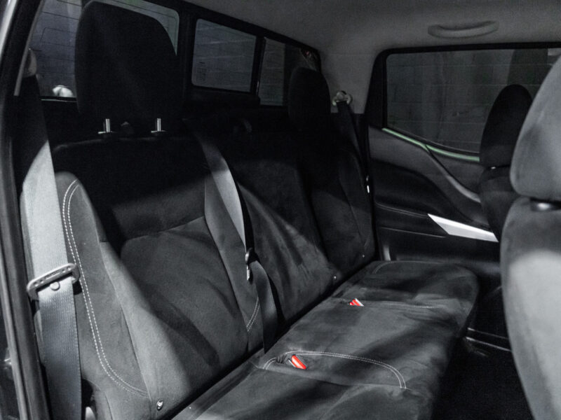 Vehicle Gallery Image