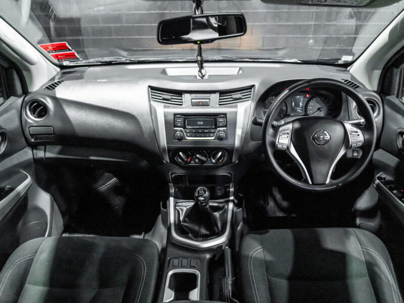 Vehicle Gallery Image