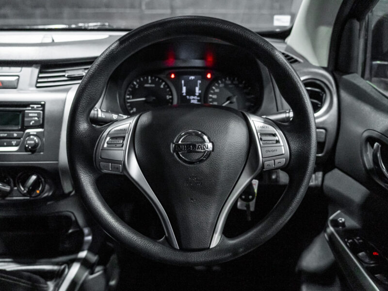 Vehicle Gallery Image