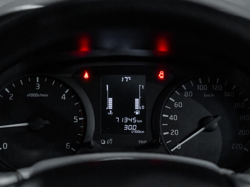 Vehicle Gallery Image