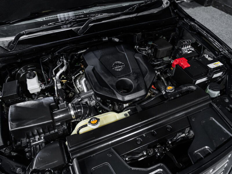 Vehicle Gallery Image