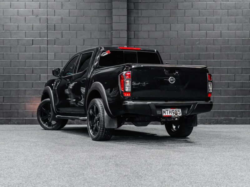 Vehicle Gallery Image