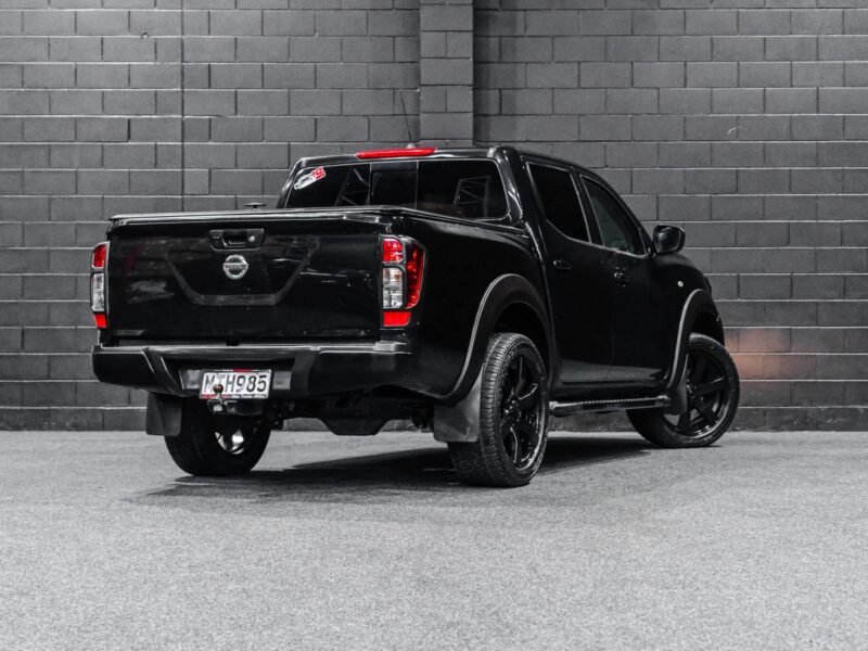 Vehicle Gallery Image