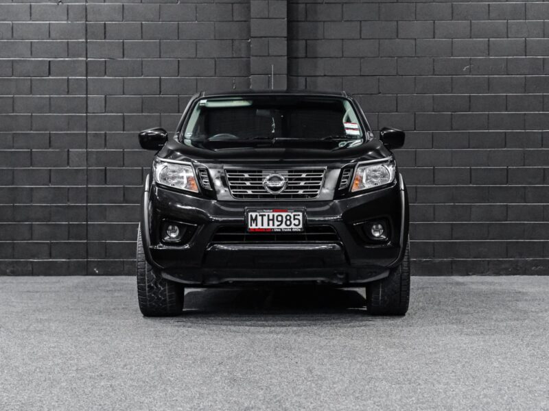 Vehicle Gallery Image