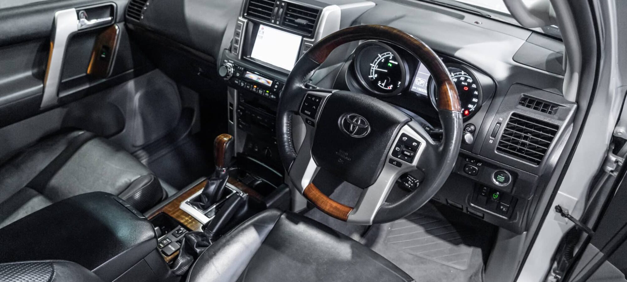 Vehicle Gallery Image