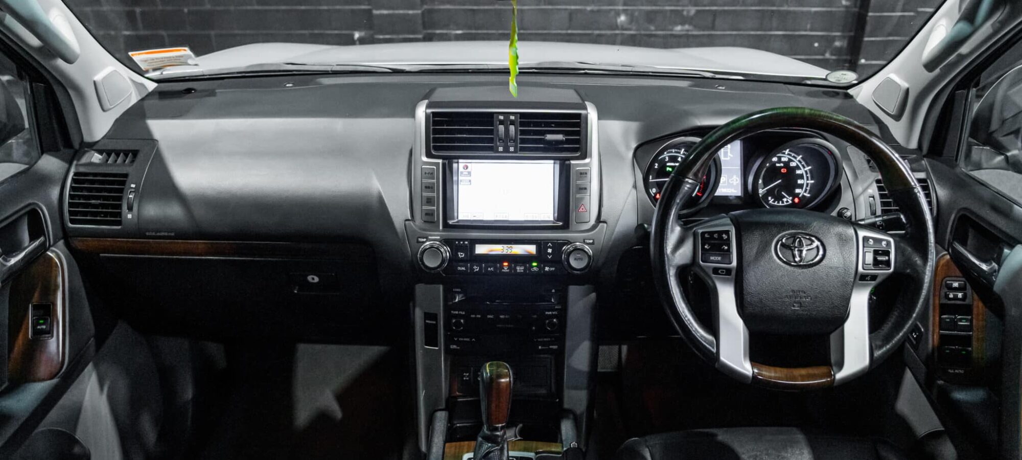 Vehicle Gallery Image