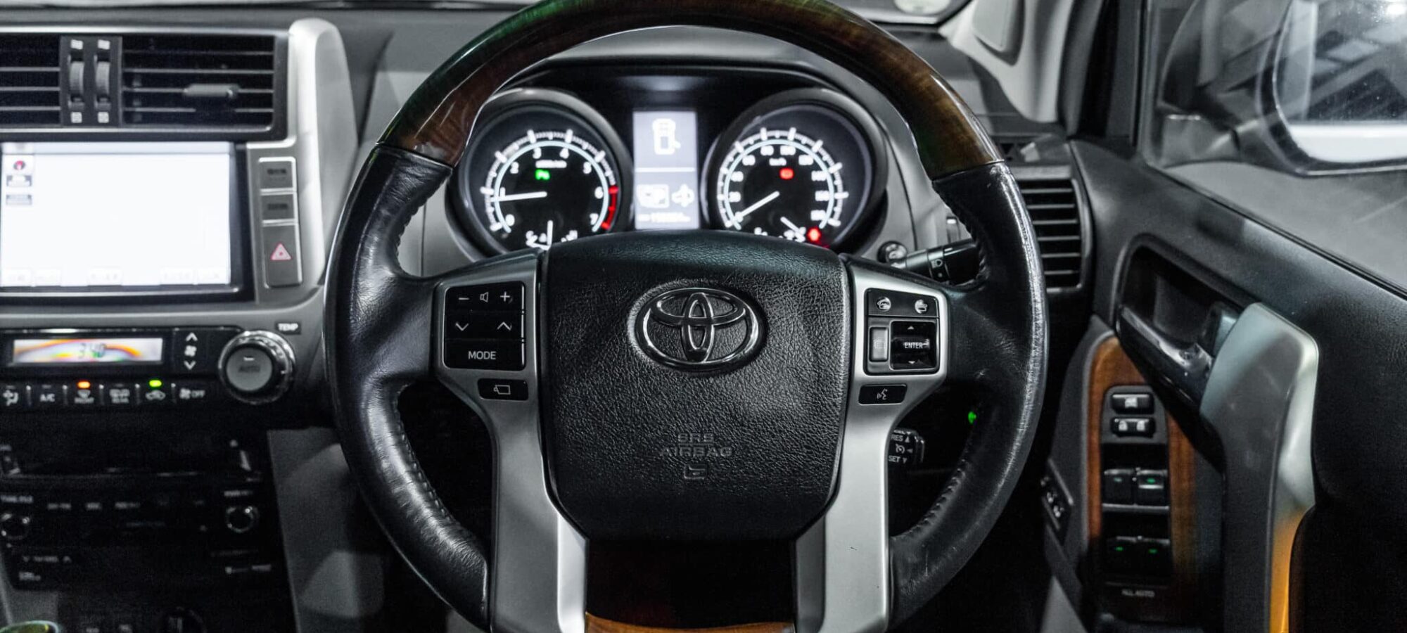 Vehicle Gallery Image