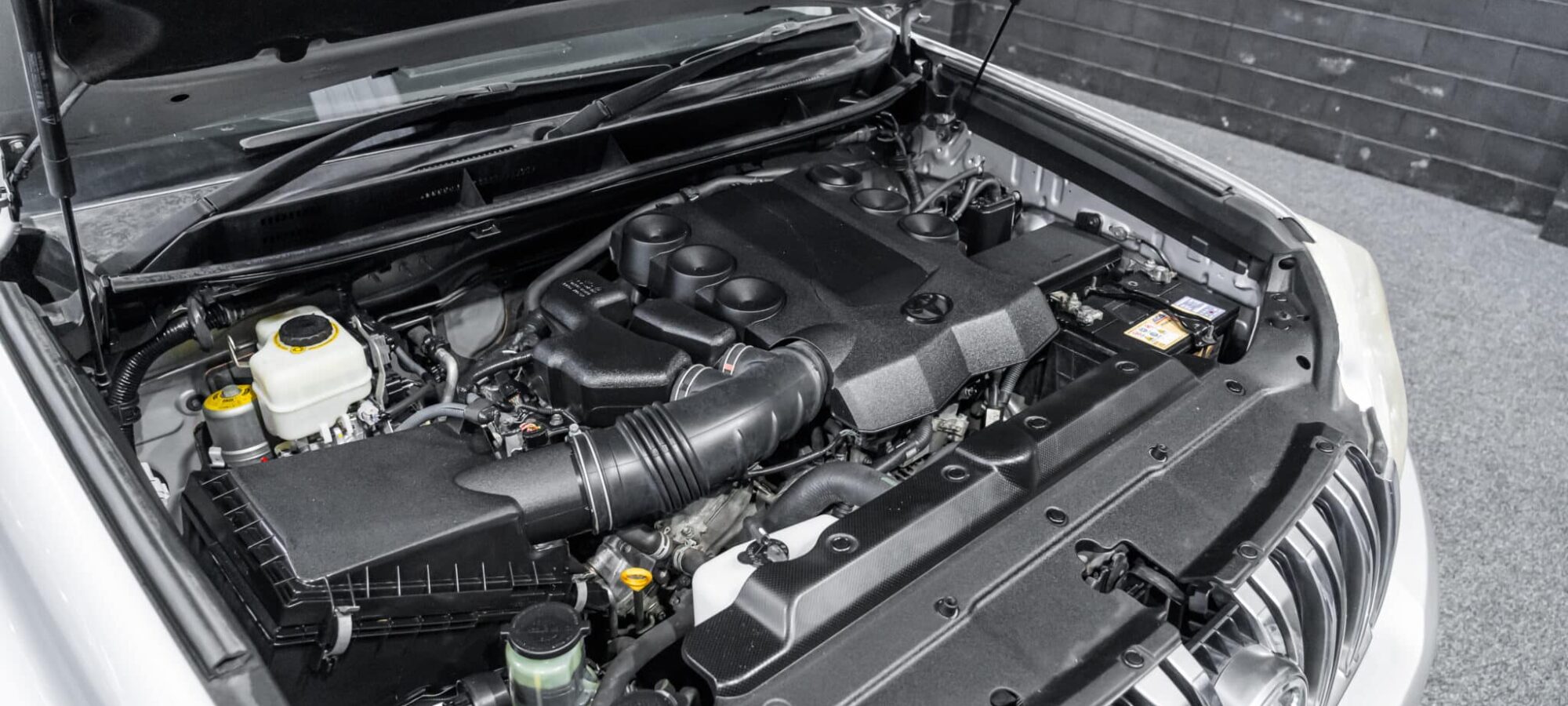 Vehicle Gallery Image