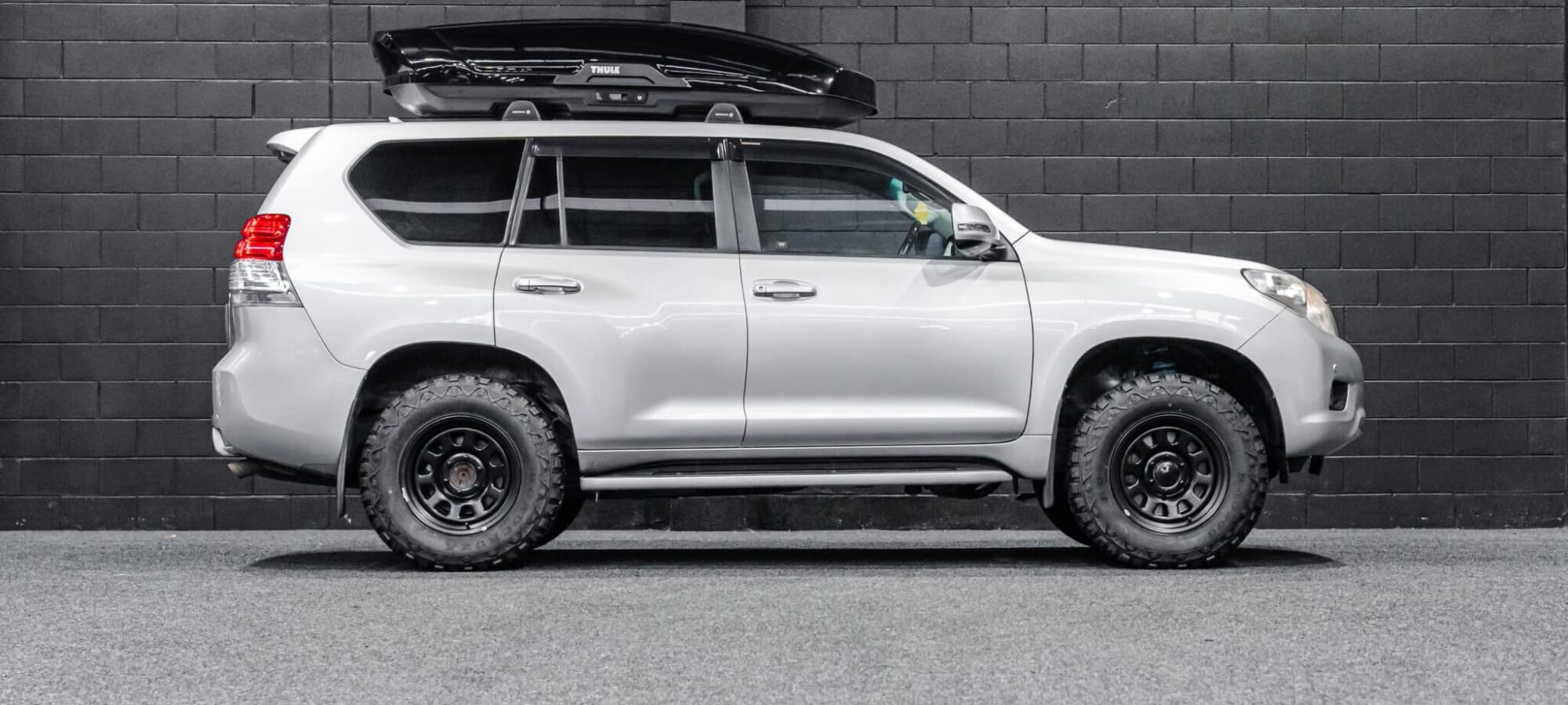 Vehicle Gallery Image