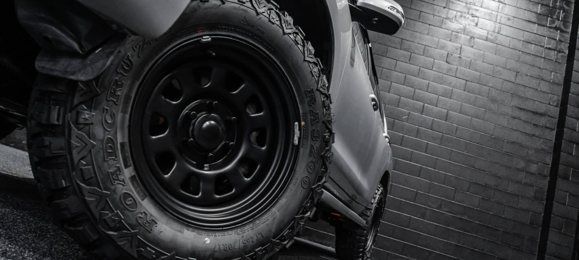 Vehicle Gallery Image
