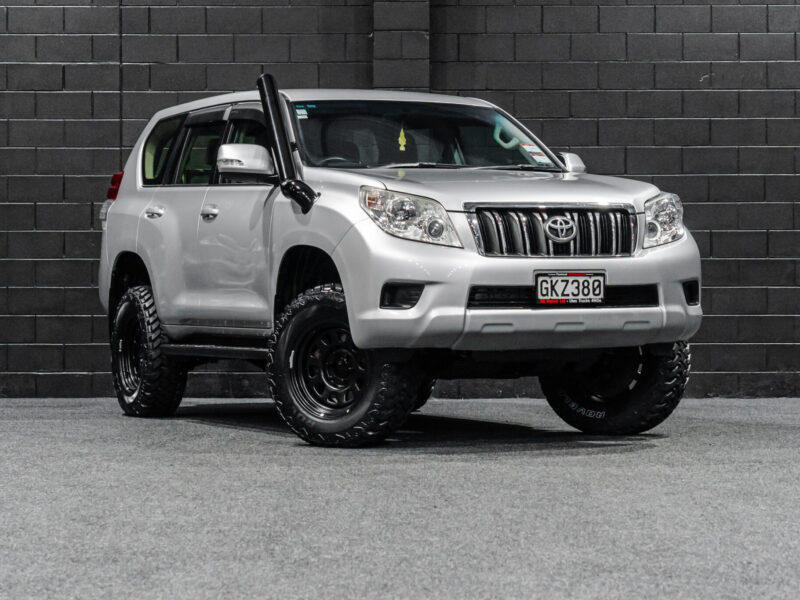 Vehicle Gallery Image