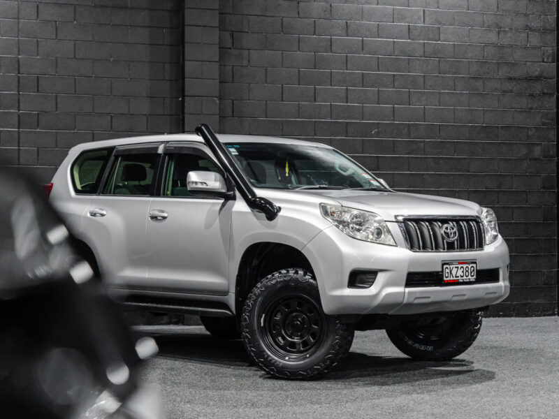 Vehicle Gallery Image