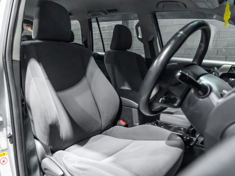 Vehicle Gallery Image