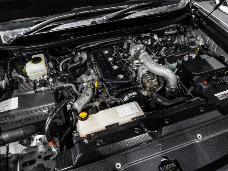 Vehicle Gallery Image