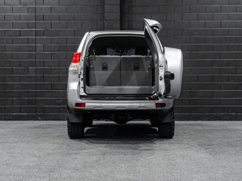 Vehicle Gallery Image
