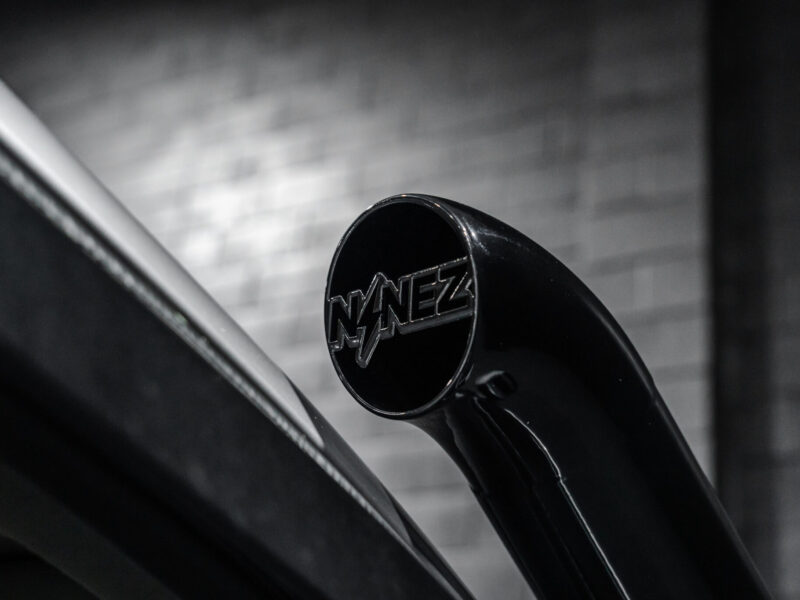 Vehicle Gallery Image