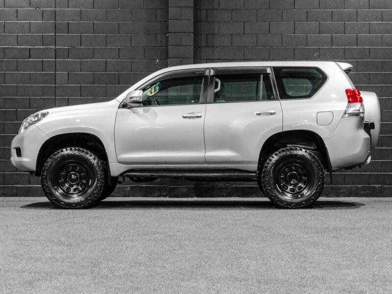 Vehicle Gallery Image