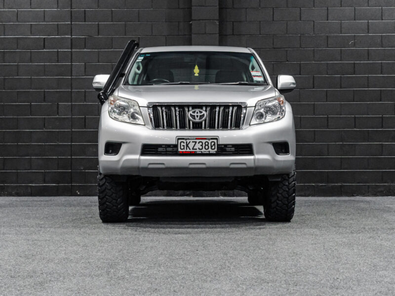 Vehicle Gallery Image