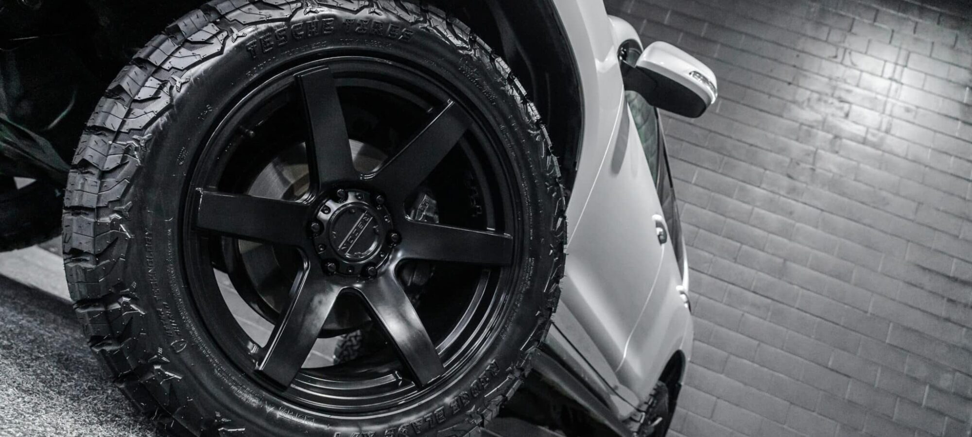 Vehicle Gallery Image
