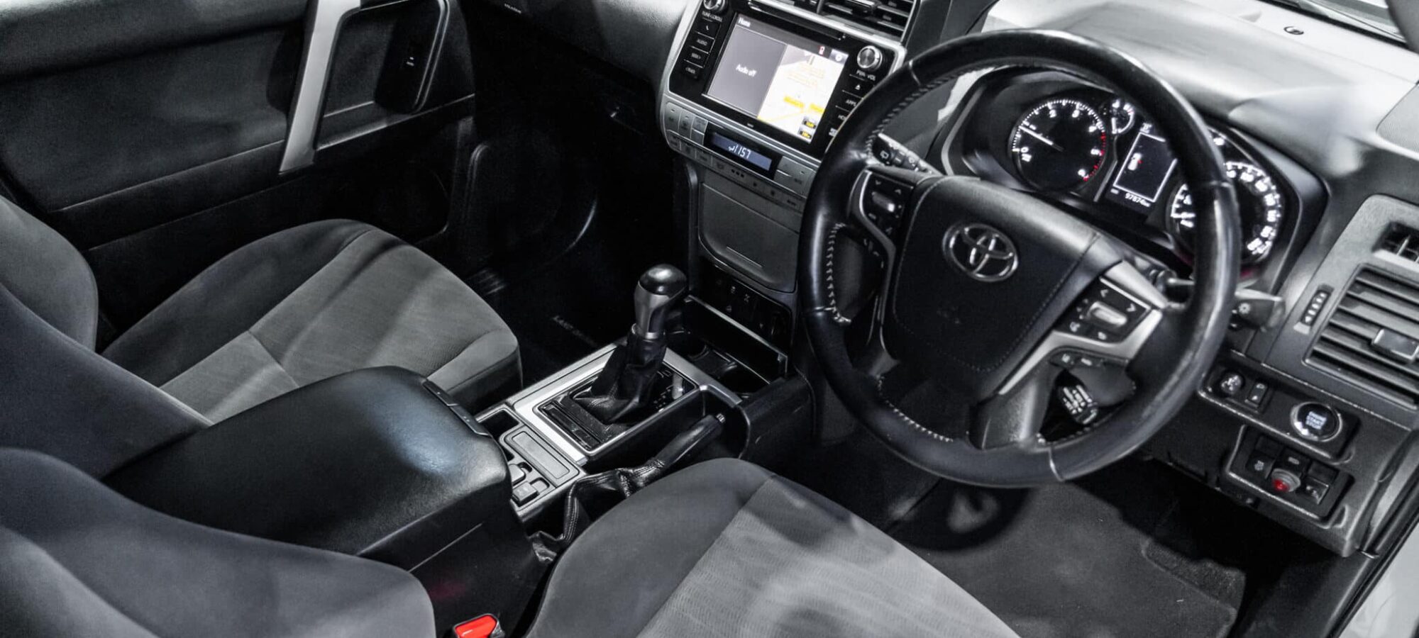 Vehicle Gallery Image