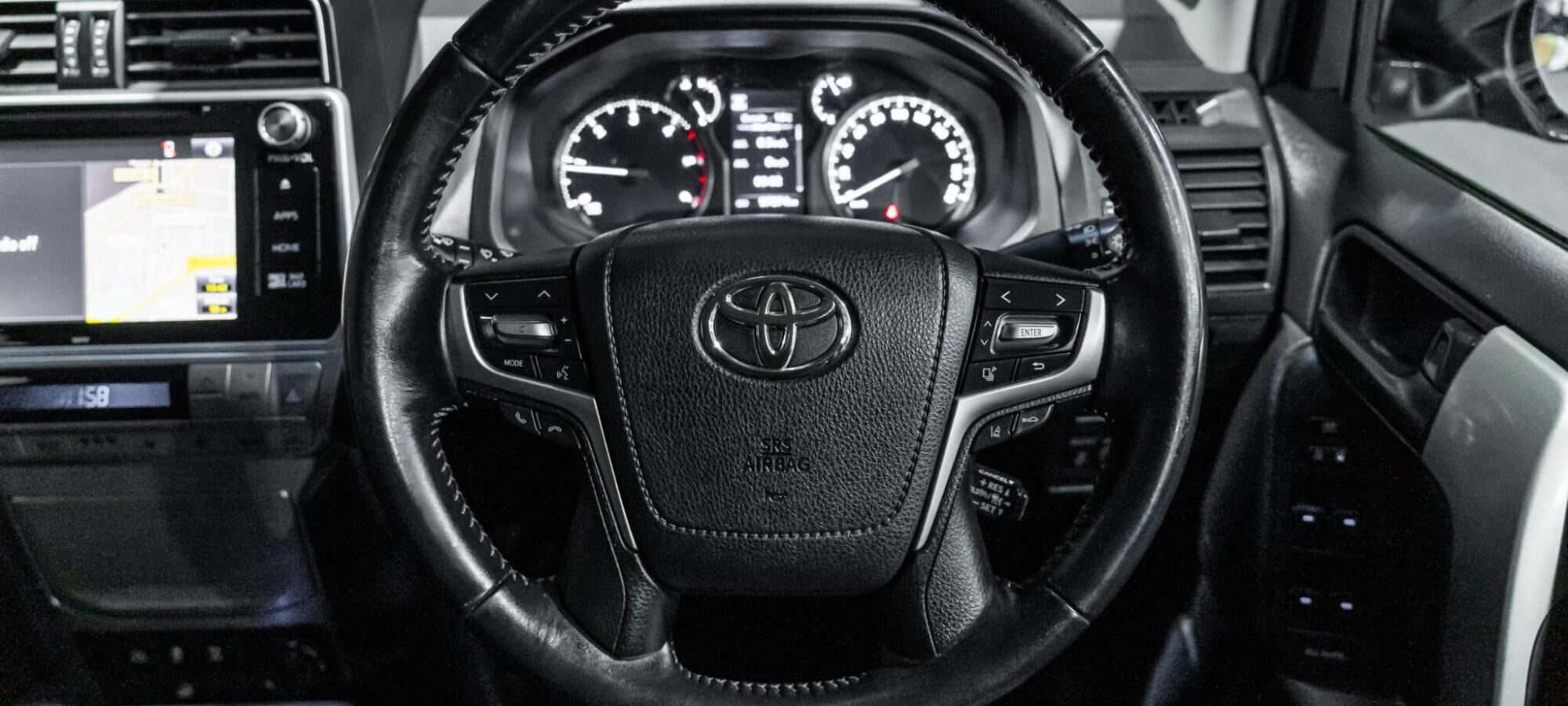 Vehicle Gallery Image