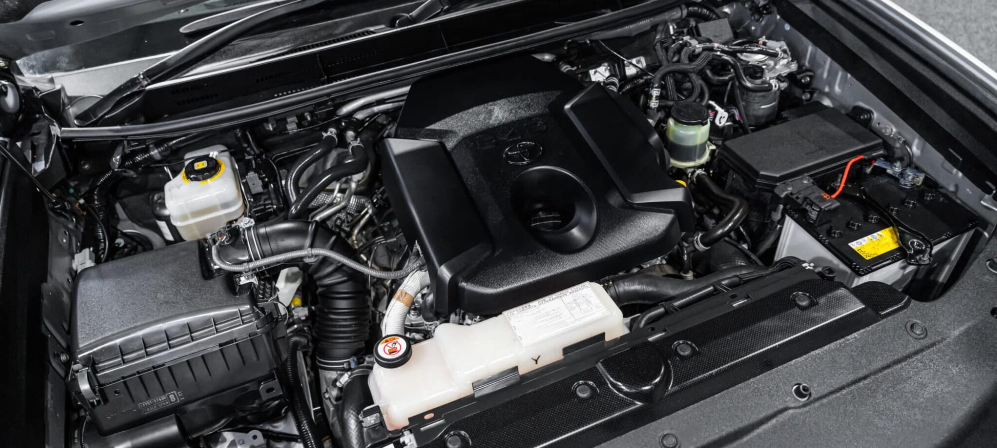 Vehicle Gallery Image