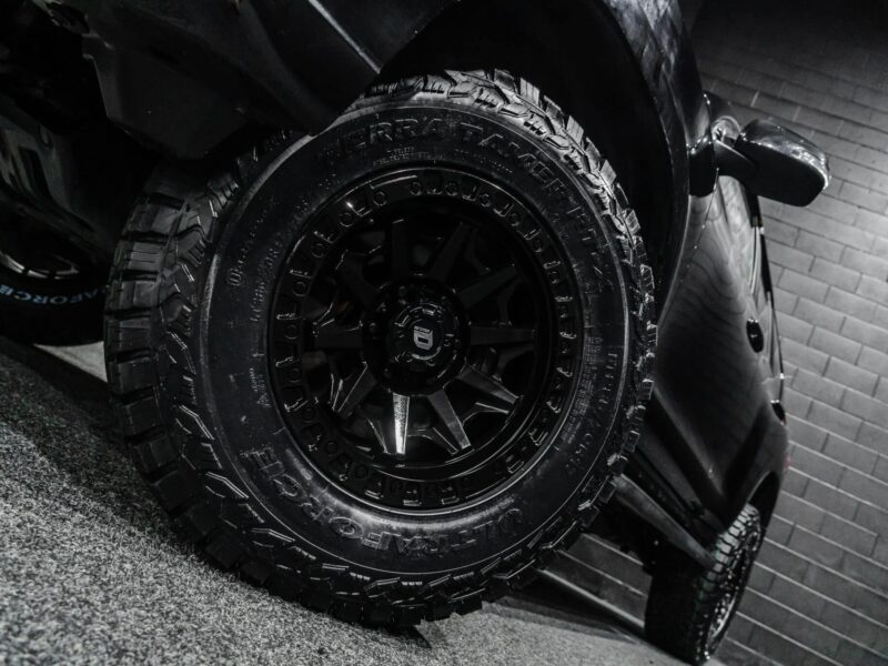 Vehicle Gallery Image