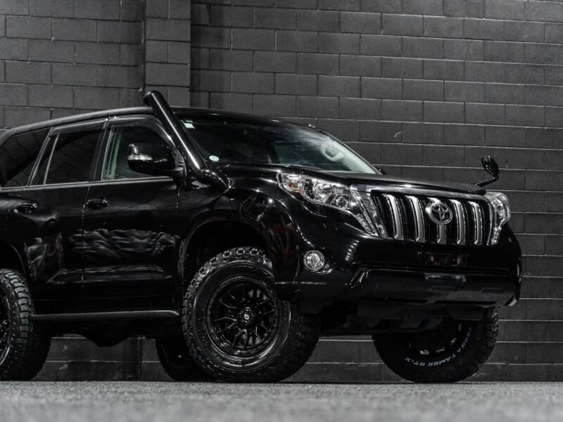 Vehicle Gallery Image