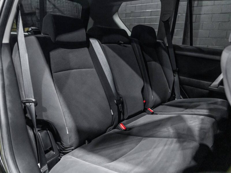 Vehicle Gallery Image