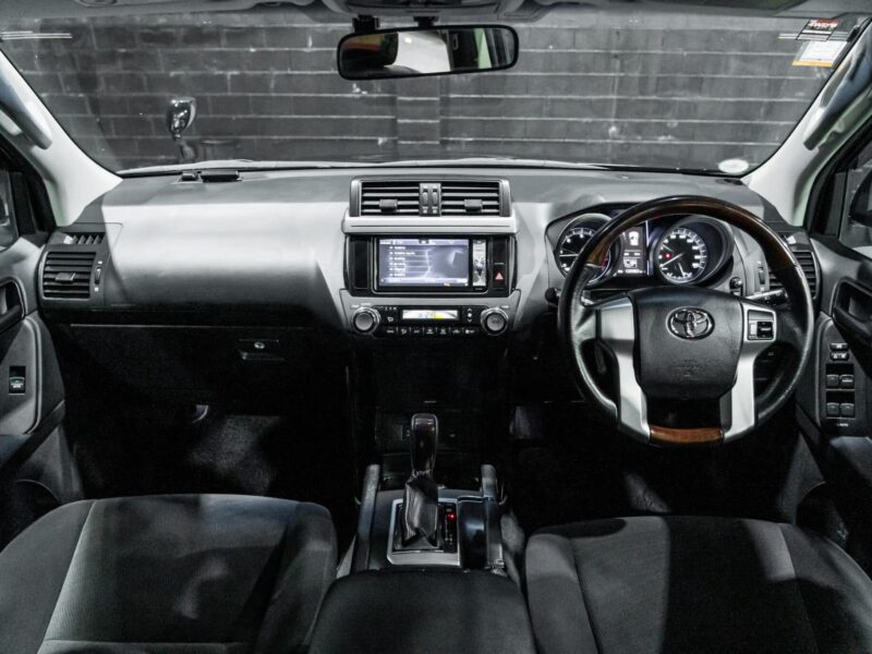 Vehicle Gallery Image