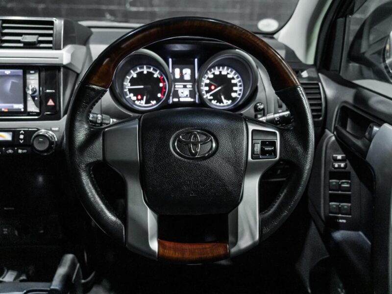 Vehicle Gallery Image