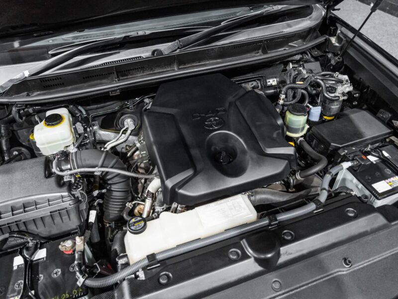 Vehicle Gallery Image