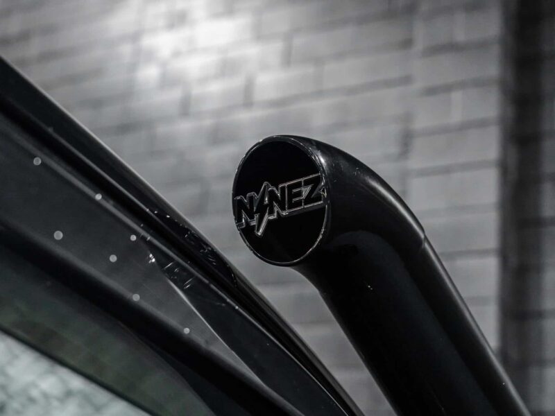 Vehicle Gallery Image