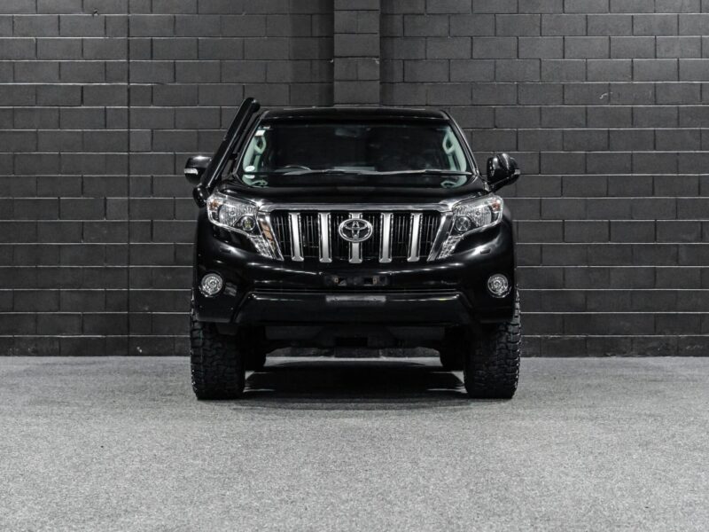 Vehicle Gallery Image