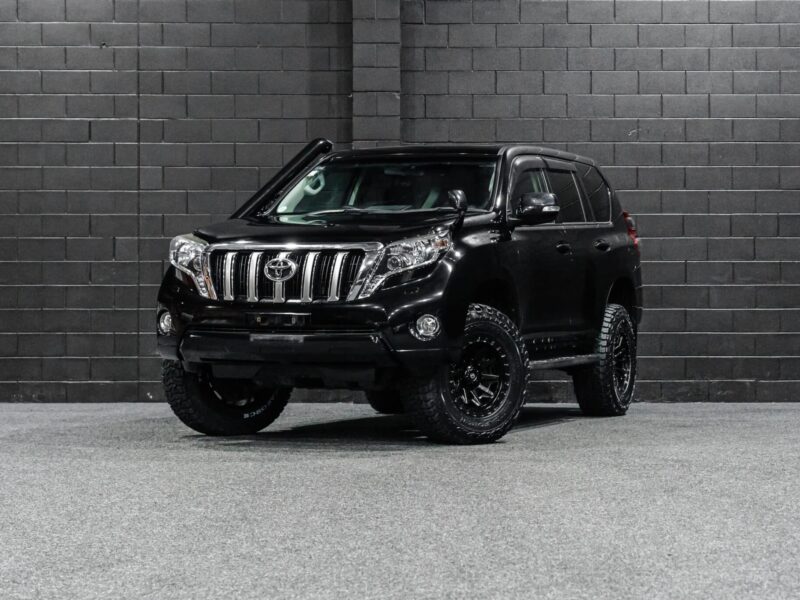 Vehicle Gallery Image